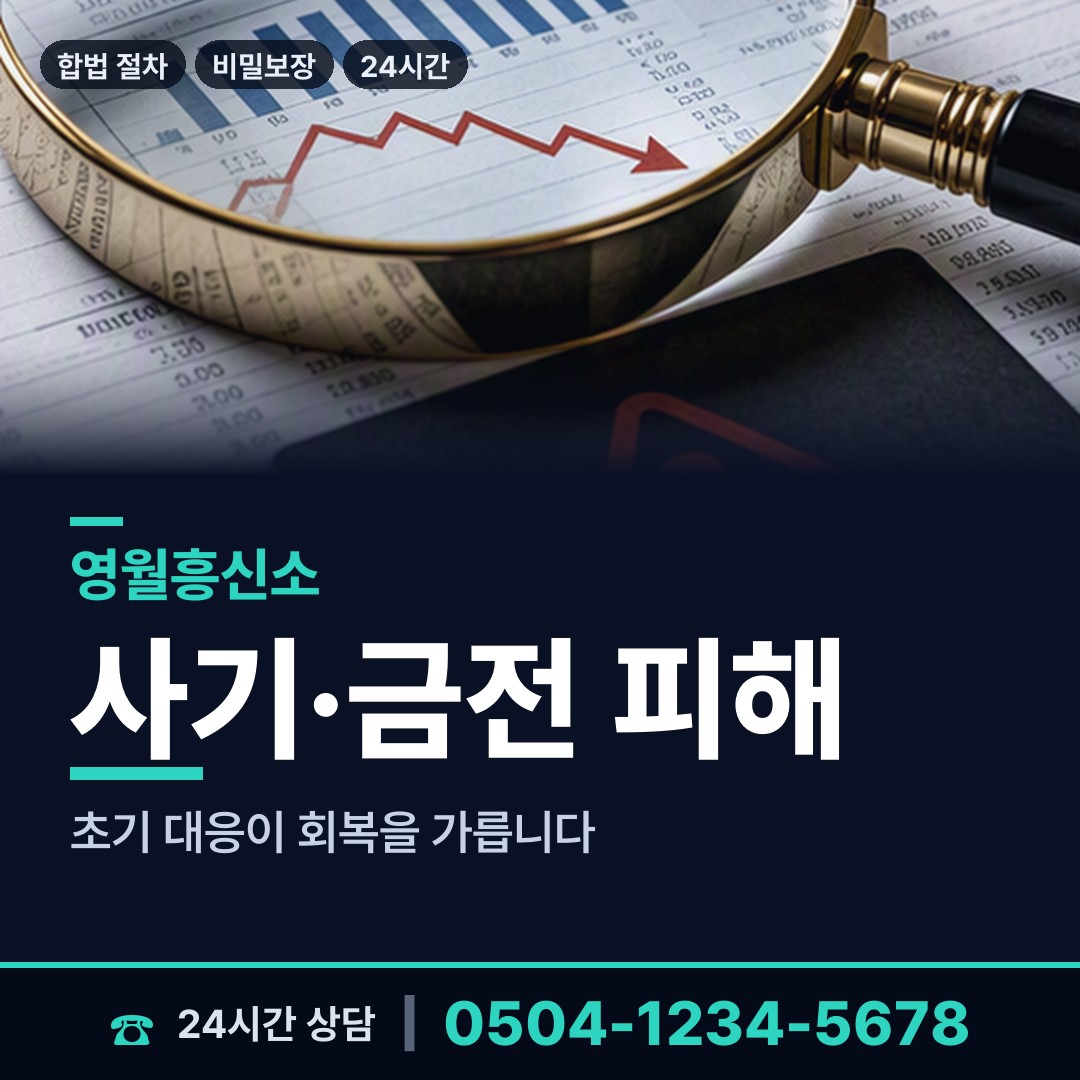 영월 남면 동창찾기 상담 안내